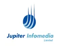 Jupiter Infomedia Logo