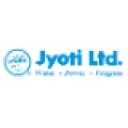 Jyoti Ltd. Logo