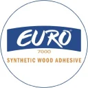Jyoti Resins & Adhesives Ltd. Logo