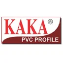 Kaka Industries Logo