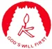Kanchi Karpooram Ltd. Logo