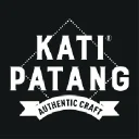 Kati Patang Logo
