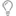 Keltech Energies Ltd. Logo