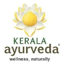 Kerala Ayurveda Ltd. Logo