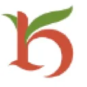 Kesar India Logo