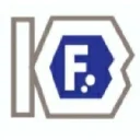 Kothari Fermentation & Biochem Ltd. Logo