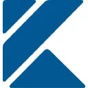 Kimia Biosciences Ltd. Logo