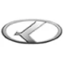 Kinetic Engineering Logo