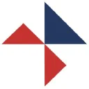 Kings Infra Ventures Ltd. Logo