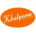 Kkalpana Industries Logo
