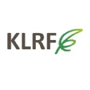 Kovilpatti Lakshmi Roller Flour Mills Ltd. Logo