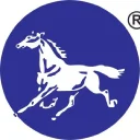 Kothari Industrial Corporation Ltd. Logo