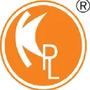 Kwality Pharmaceuticals Ltd. Logo