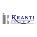 Kranti Industries Logo