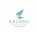 Krishna Ventures Logo