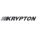 Krypton Industries Ltd. Logo