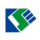 Kse Ltd. Logo