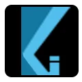 Kuwer Industries Ltd. Logo