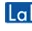 Labelkraft Technologies Ltd. Logo