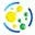 Lactose India Ltd. Logo