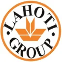 Lahoti Overseas Ltd. Logo