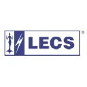 Lakshmi Electrical Control Systems Limited Logo