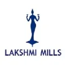 Lakshmi Mills Company Limited Logo