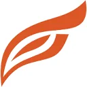 Lancer Container Logo