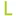 Landmarc Leisure Corp Ltd. Logo