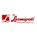 Laxmipati Logo
