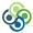 Lex Nimble Solutions Logo