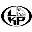LKP Securities Ltd. Logo