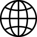 Leading Leasing Logo