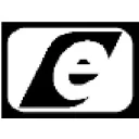 Loyal Equipments Logo