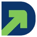 Luharuka Media & Infra Ltd. Logo