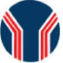 Machino Plastics Logo