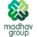 Madhav Infra Projects Ltd. Logo