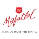 Mafatlal Industries Ltd. Logo