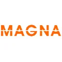 Magna Electro Castings Ltd. Logo