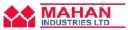 Mahan Industries Logo