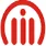 Maruti Logo