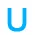 Manbro Industries Logo