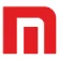 Mangalam Industrial Logo