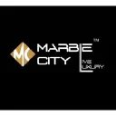 Marble City India Ltd. Logo
