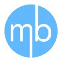 Martin Burn Ltd. Logo