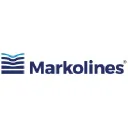 Markolines Pavement Logo