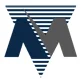 Marsons Ltd. Logo