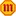 Manoj Ceramic Logo