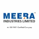 Meera Industries Ltd. Logo