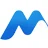 Mehai Technology Logo
